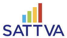 Sattva Forest Ridge Apartments in JP Nagar 9th Phase Off Kanakapura Road Logo